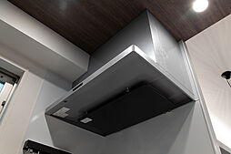 アルファステイツ笹沖 設備