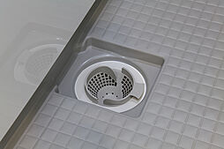 アルファステイツ笹沖 設備