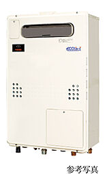 アルファステイツ笹沖 設備