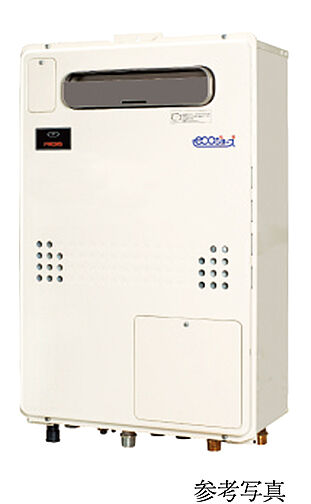 アルファステイツ笹沖 設備