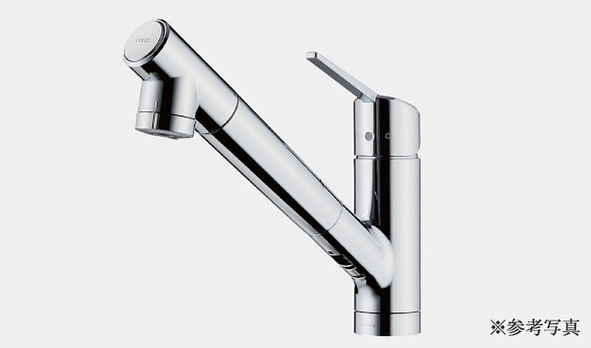 アルファ藤枝駅前ザ・タワー 設備