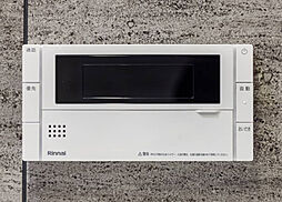 アルファステイツ谷山駅前 設備