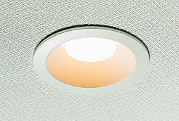 アルファステイツ大元中央公園 設備