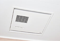 アルファステイツ筑紫野 設備