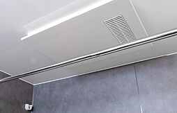 アルファステイツ新潟駅南口 設備