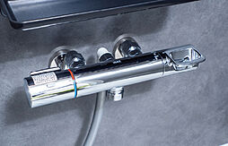 アルファステイツ新潟駅南口 設備