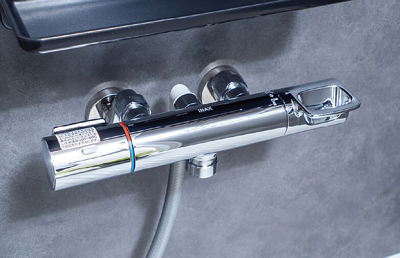 アルファステイツ新潟駅南口 設備