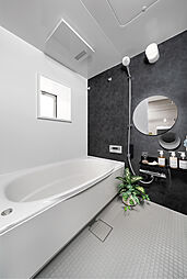 アルファスマート姫路駅南 専有部