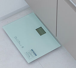 アルファステイツ下松桜町 設備