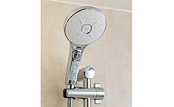 アルファスマート北田宮 設備