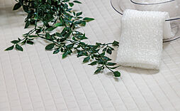 アルファスマート北田宮 設備