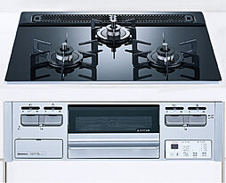 アルファステイツ桜通り十文字 設備