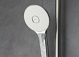 アルファステイツ桜通り十文字 設備