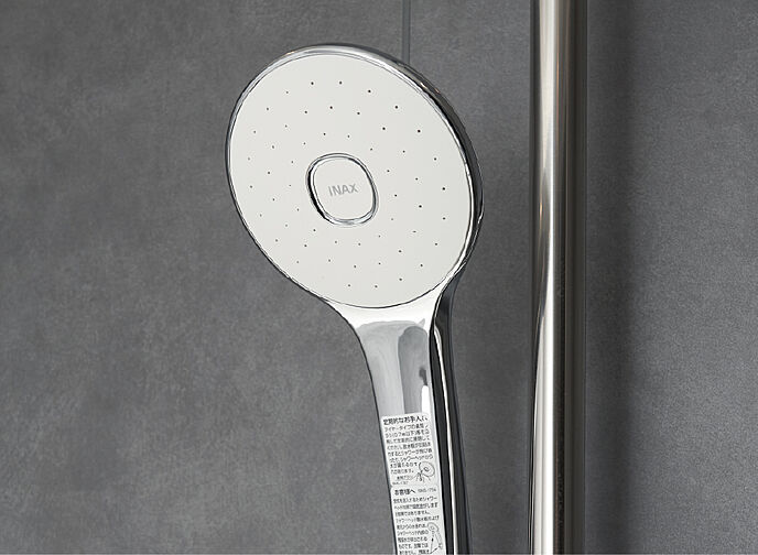 アルファステイツ桜通り十文字 設備