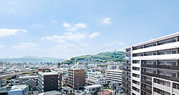 アルファステイツ衣山駅 その他