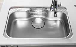 アルファステイツ衣山駅 設備