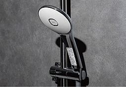 アルファステイツ衣山駅 設備