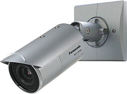 アルファステイツ鷹匠町 設備