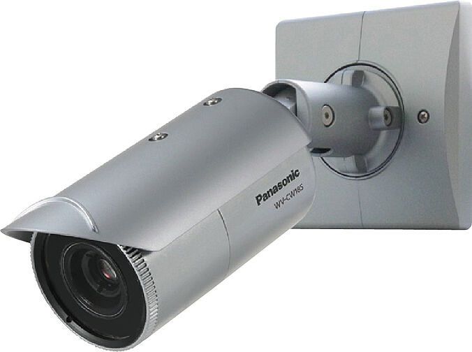 アルファステイツ鷹匠町 設備