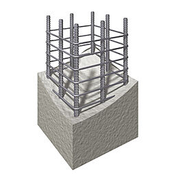 アルファステイツ鷹匠町 設備