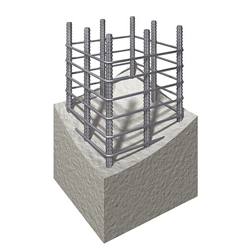 アルファステイツ鷹匠町 設備