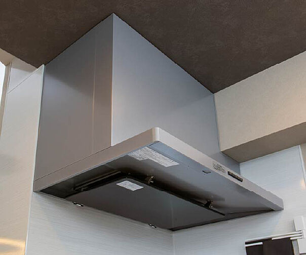 アルファステイツつくばみどりの 設備