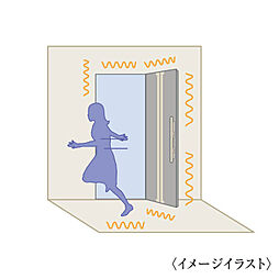 アルファステイツつくばみどりの 設備