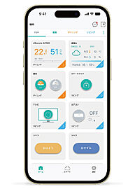 アルファステイツ博多サウス IoT搭載マンション