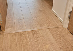 アルファステイツ博多サウス 設備