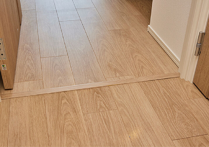 アルファステイツ博多サウス 設備