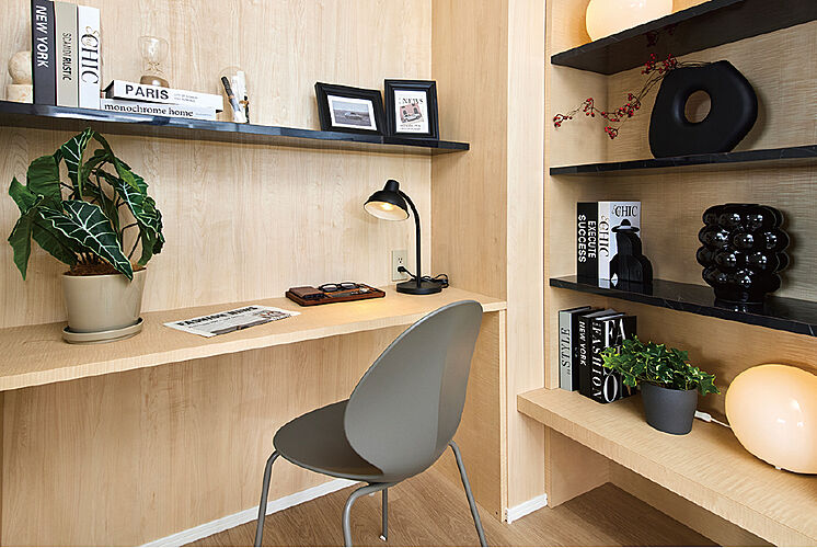 アルファステイツ博多サウス プライベートルーム