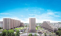 ジオ千里桃山台