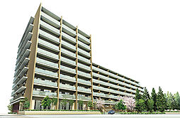 エルグレース豊中