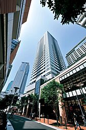 ジオ グランデ梅田