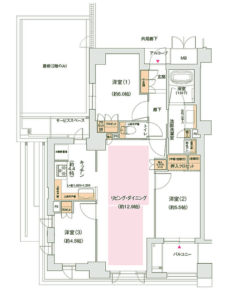 マンションノート 枚方市の新築 分譲マンション 新築マンションランキング 分譲予定 人気のエリア 口コミ 評判から物件検索 大阪府
