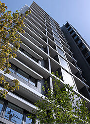 ホームズ 名古屋市の 一人暮らし 単身 にぴったりな間取り 新築マンション 分譲マンションを購入 物件情報の検索