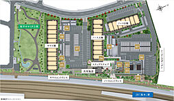 ジオ島本 共用部