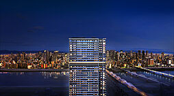 ジオタワー大阪十三 その他