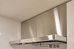 ジオ京都堀川三条 設備