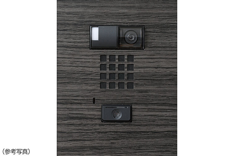 ジオ川西多田 ブライトサイト 設備