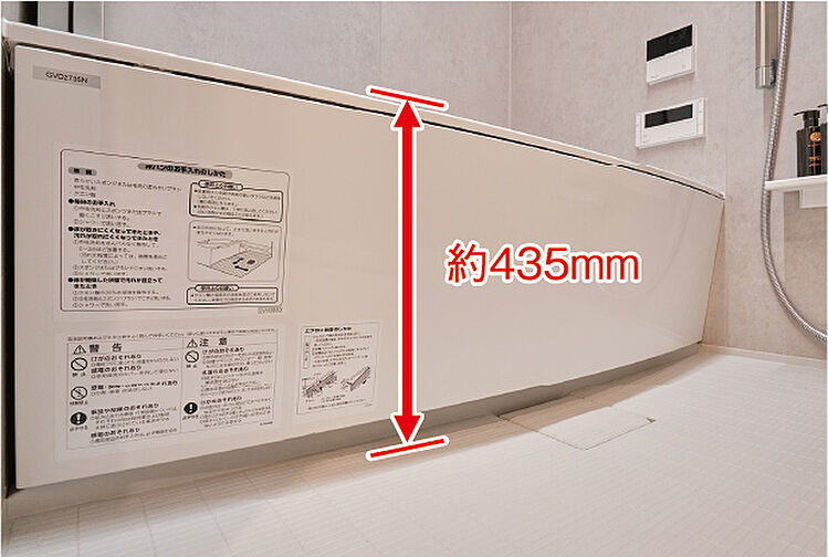 ジオ京都北大路 設備
