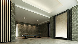 ジオ西宮テラス その他