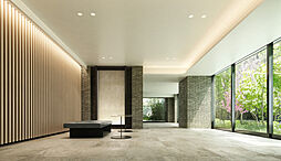 ジオ西宮テラス その他