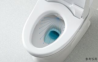 ジオ西宮テラス プレミスト