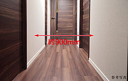 ジオ西宮テラス 設備