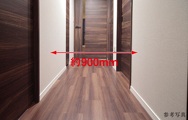 ジオ西宮テラス 設備