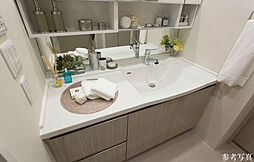 ジオ西宮テラス 設備