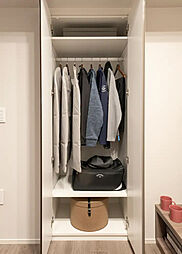 ジオ京都桂川テラス 設備