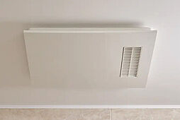 ジオ京都桂川テラス 設備