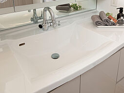 ジオ池田グランプレイス 設備